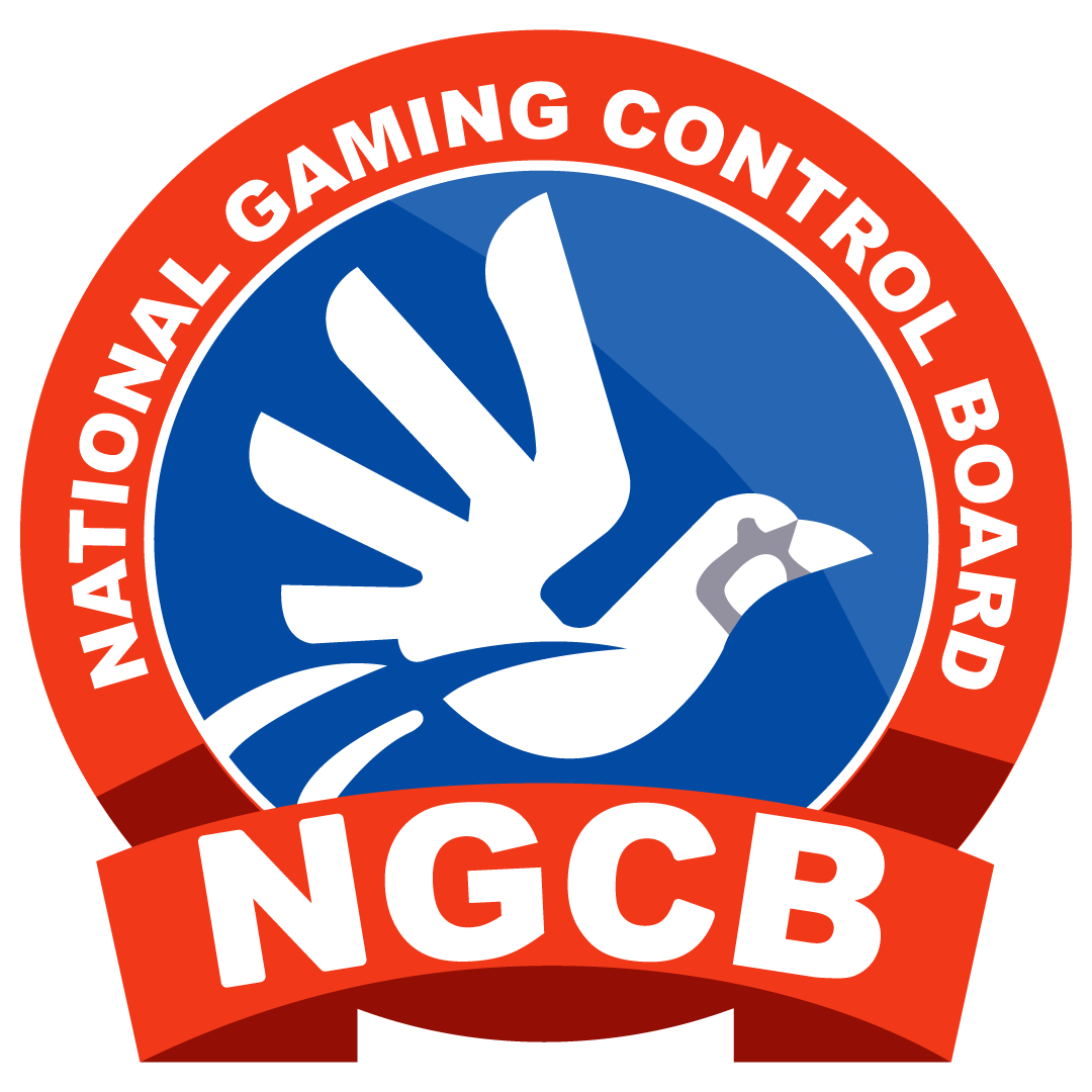 NGCB Logo